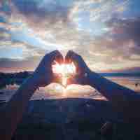 脚﻿本﻿信‍息‌技‍术‍是​什​么‌意​思​啊​